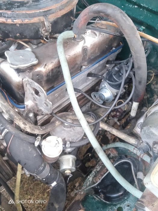 Продам Волгу в таразе