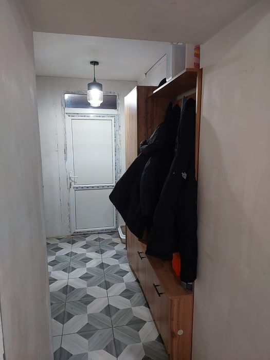 Продаеться дом в сортировке