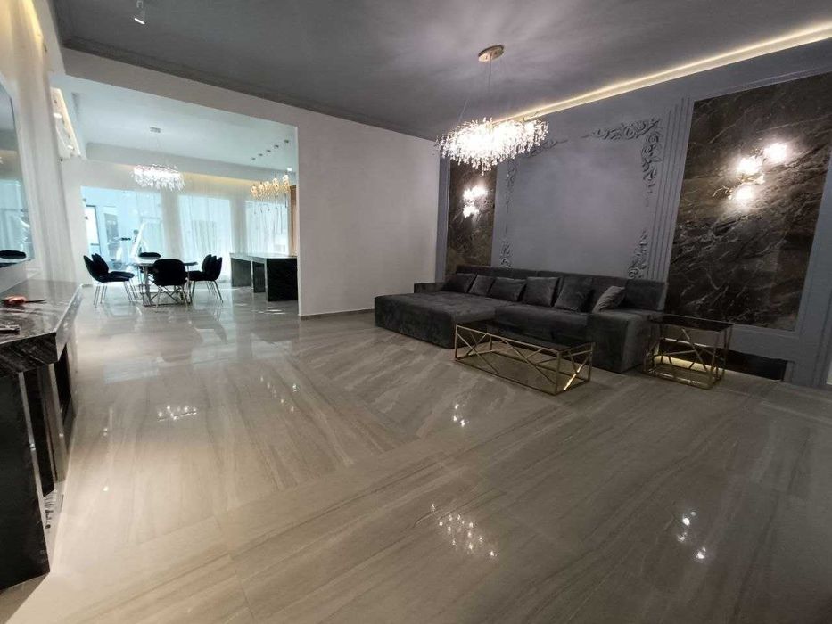 Сдаю в аренду Дом | For Rent | РАКАТБОШИ, Интерпол, МВД Корзинка