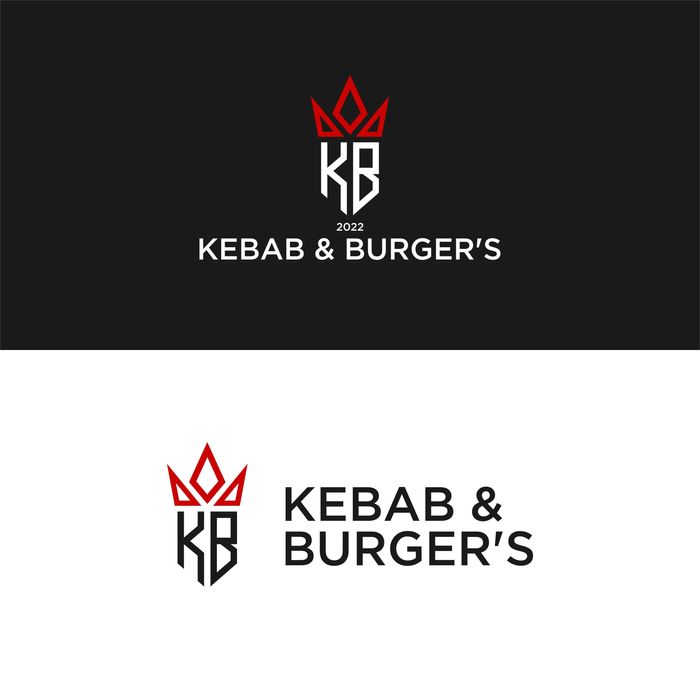 графический дизайнер