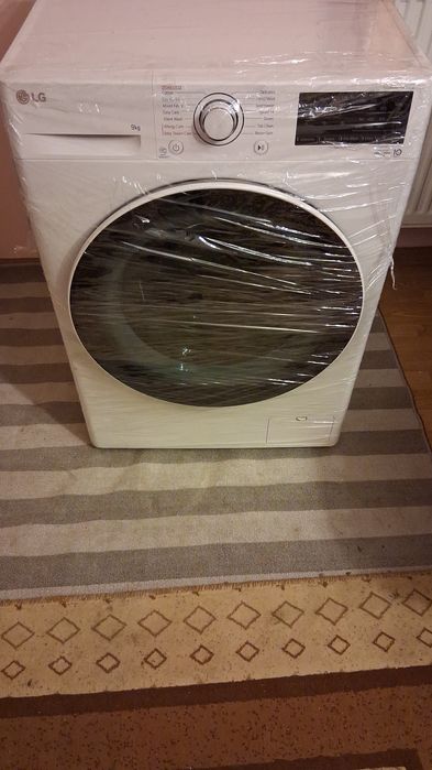 Vând mașini de spalat