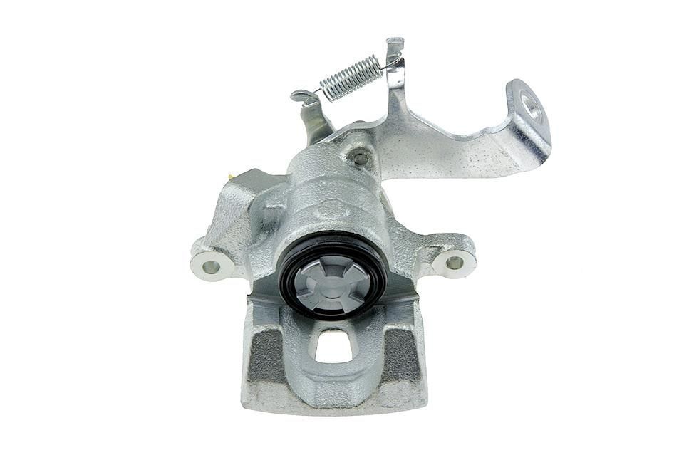 Etrier spate Mazda Cx-5 2011-, Stanga, NTY HZT-MZ-016