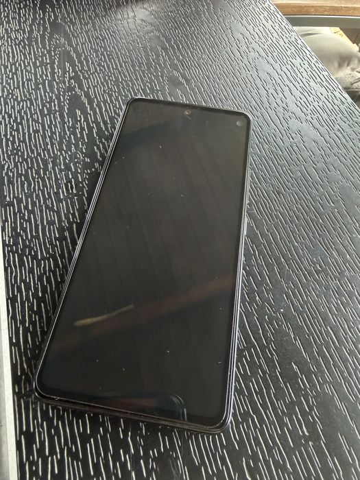 Samsung Galaxy A53 5G