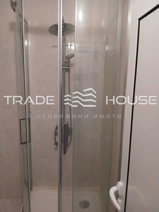 Дава се под наем Тристаен апартамент в Пловдив, Христо Смирненски - 70 кв.м за 448.8 € - Снимка #9