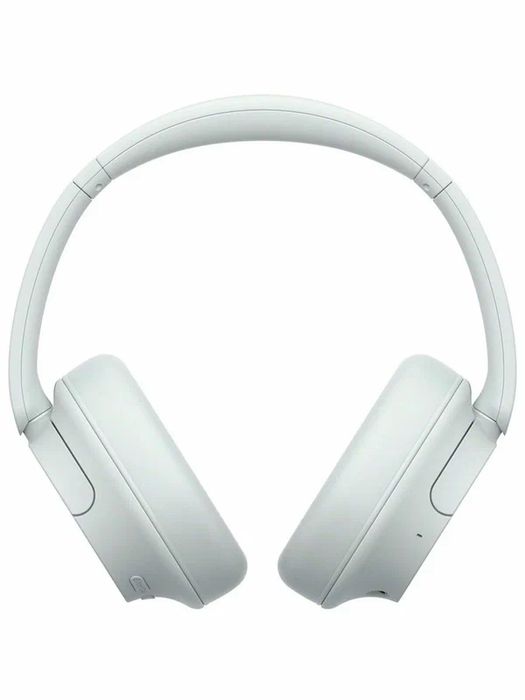 Наушники Sony WH-CH720