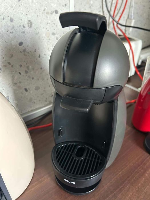 Кафе машини  Dolce Gusto