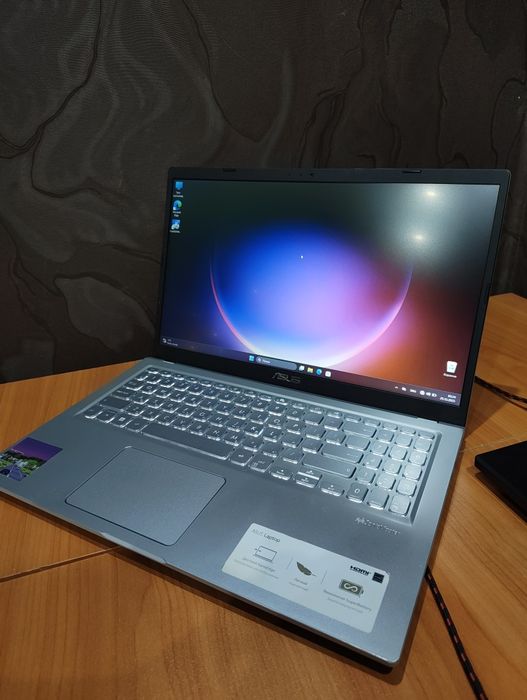 Ноутбук Asus для работы цена до 19 срочно