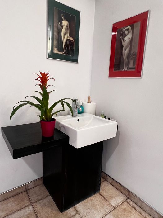 Apartament modern, ultracentral