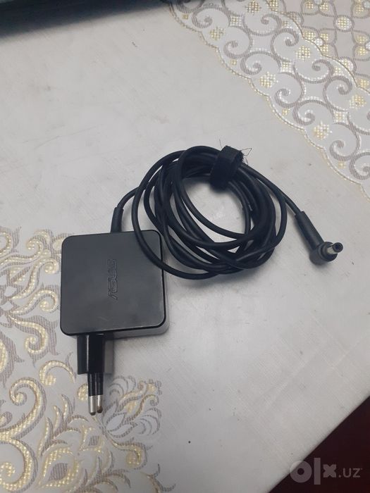 Asus Laptop Kompyuter