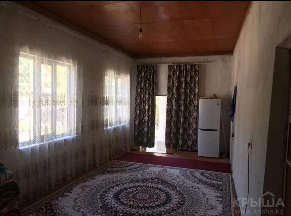 Продам дом срочно