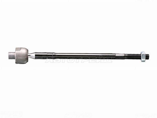 Рулевая тяга Suzuki Escudo