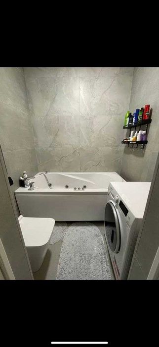 СРОЧНО ПРОДАЕТСЯ! Евротрешка, 70м2|ул Нукусская  АКТ