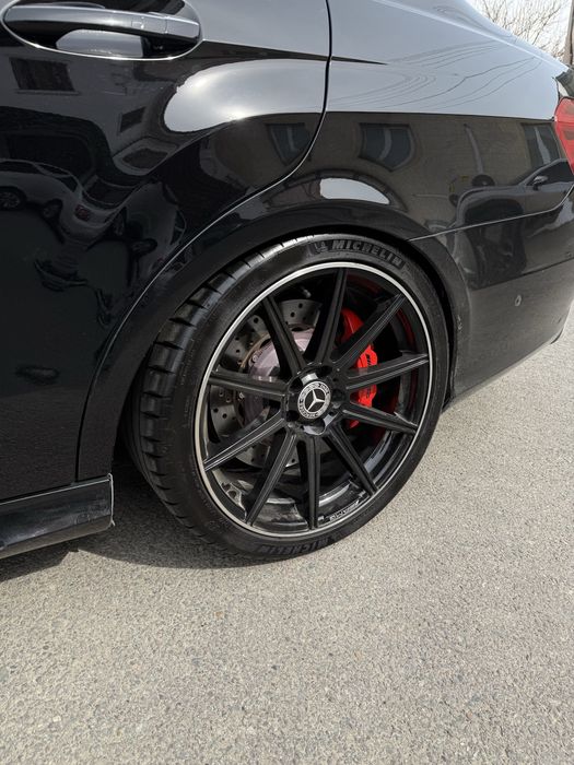 Амг диска балон 19