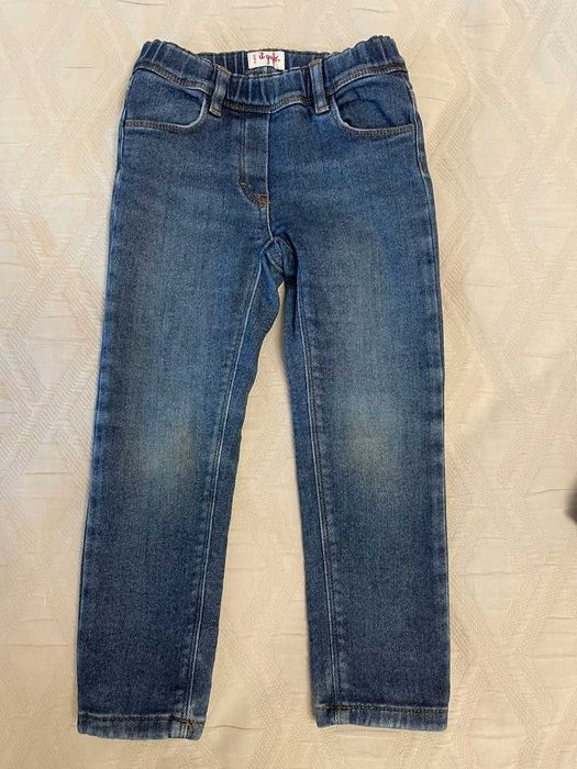 Джинсы Reima, 146 размер