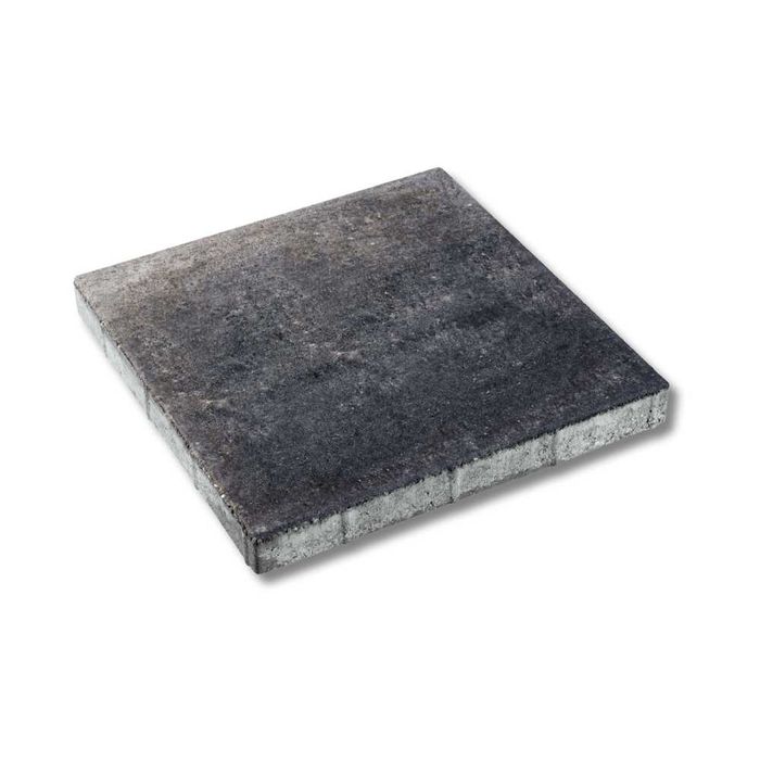 Pavaje, Borduri, Bolțari WISE (Standard, Premium)