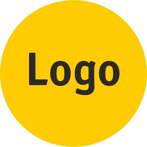 Создание логотипов, названий брендов