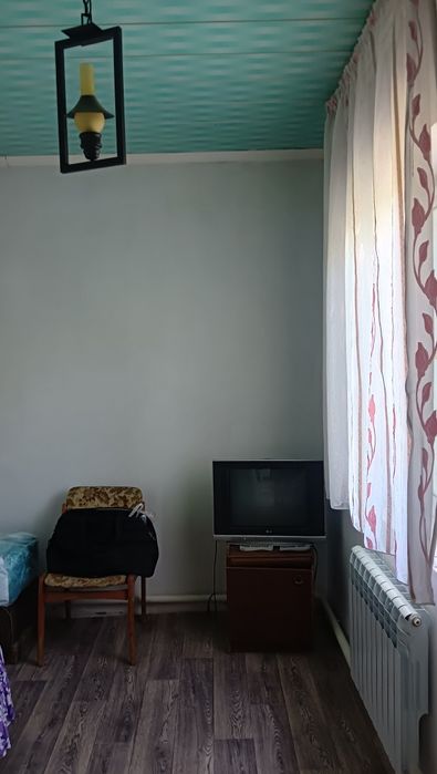 Уй сатылады/////