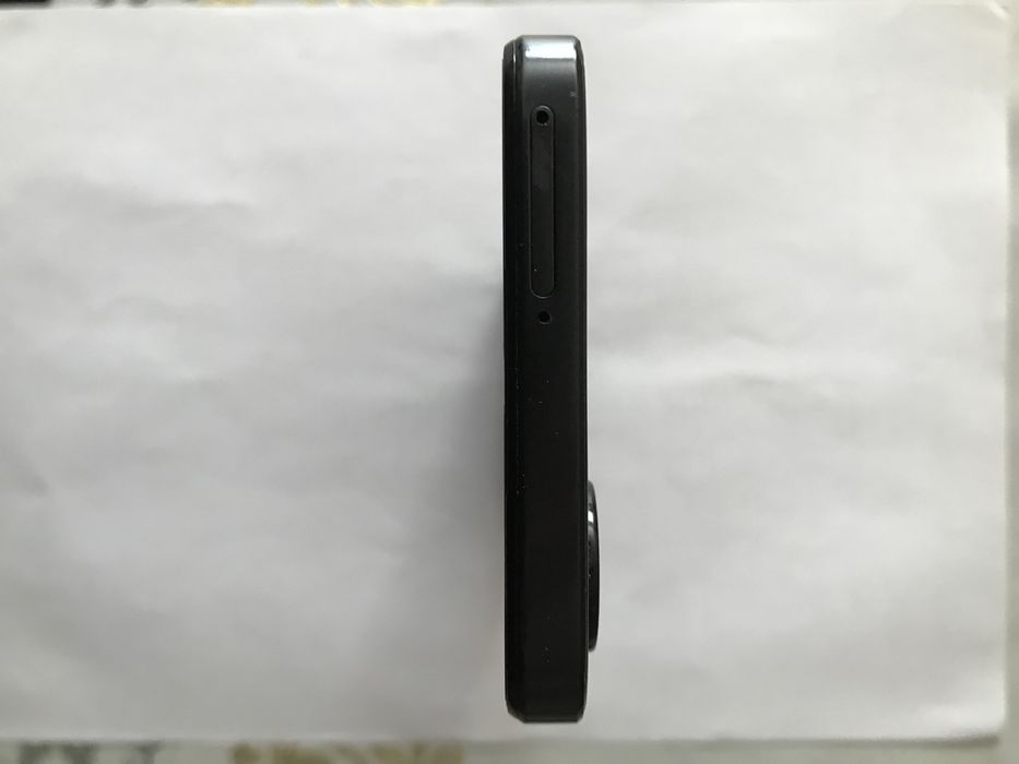 Honor X5 plus 64 gb