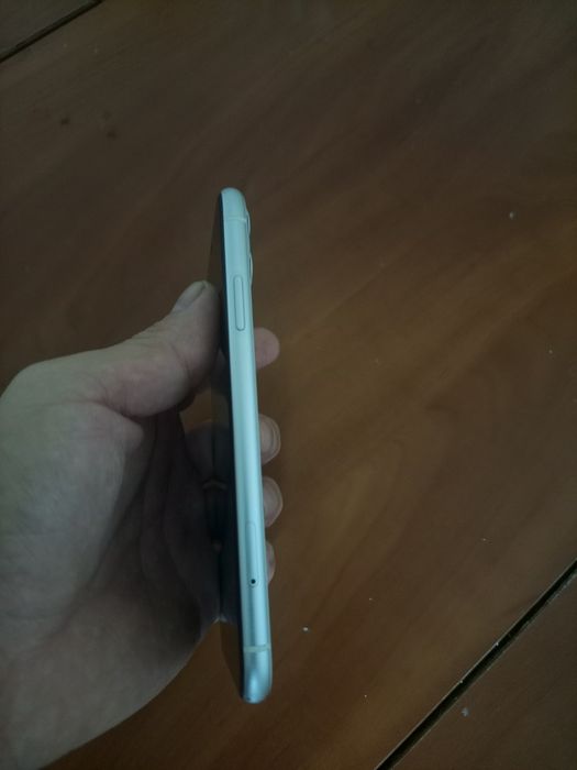 IPhone 11 128 идеал