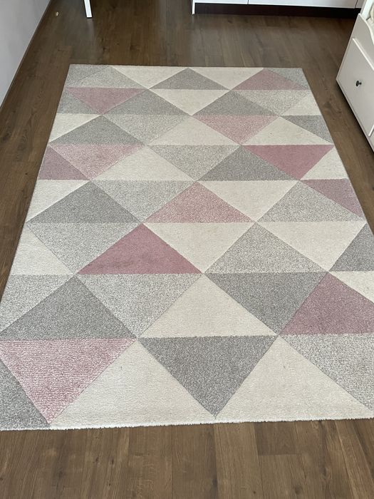 Килим 160/230…..килим