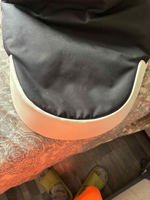 Mima xari зимен чувал