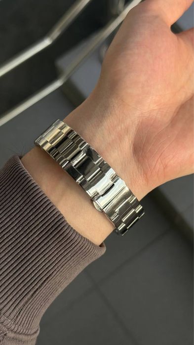 Часы Tissot 1853