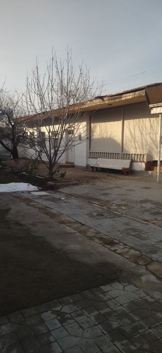 13-соток Срочно продаётся дом.