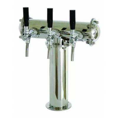 Пивное оборудывание.