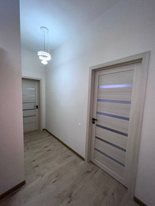 Arenda Manzara city 2 xonali