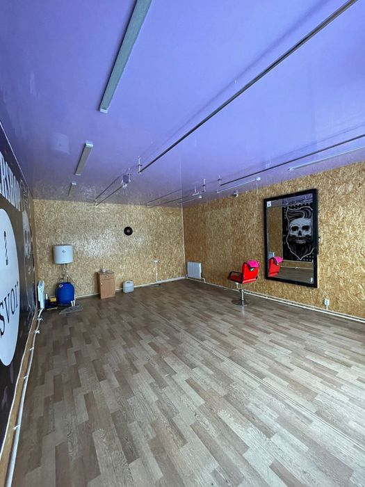 Продается переносной павильон