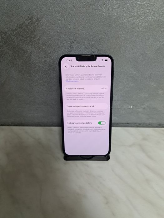 Ipone 14 512GB Bmg Amanet 96331