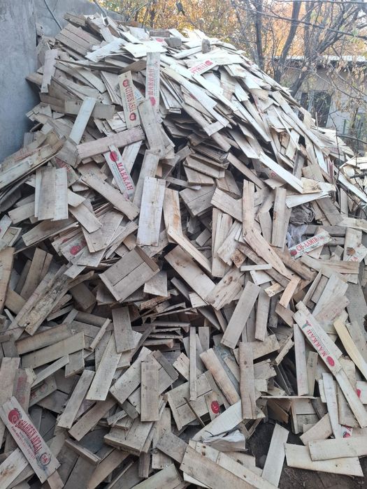 Бесплатно ящики .