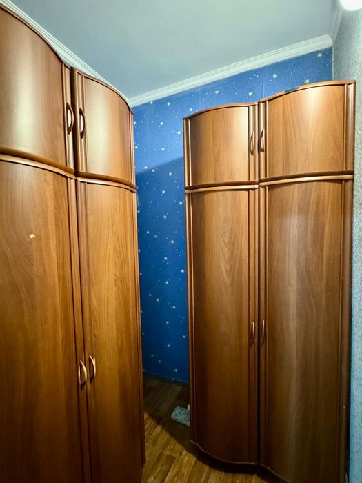 Сдам  в аренду квартиру