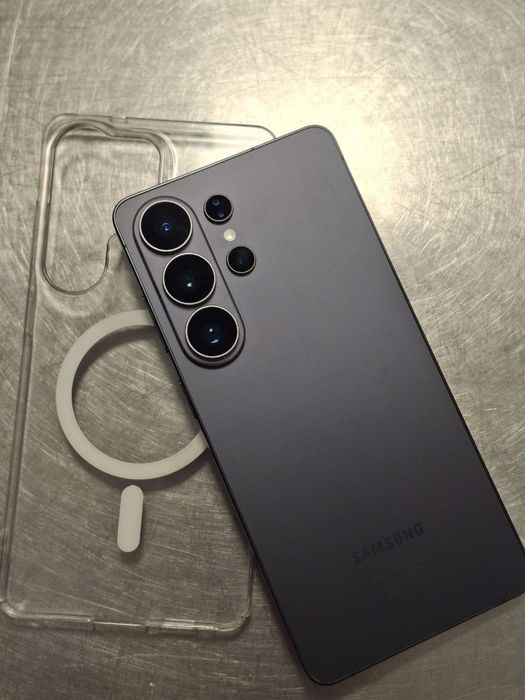 Samsung S 26 Ultra