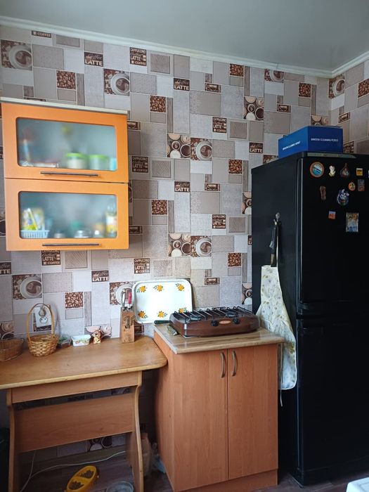 Продам 1 ком район Дср