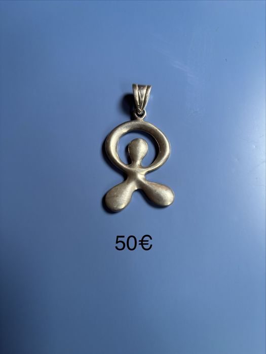 Сребърни пръстени!!!