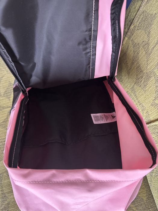 Нови раници Adidas