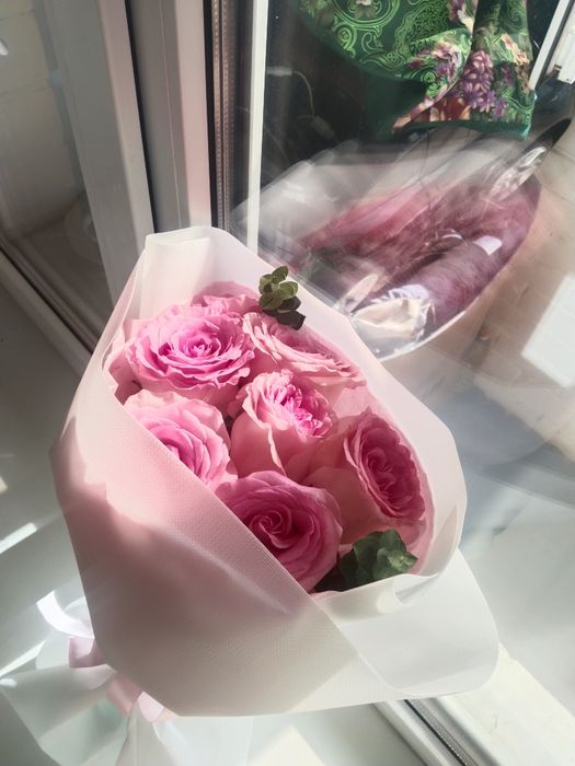 Продаю цветы хорошем состоянии