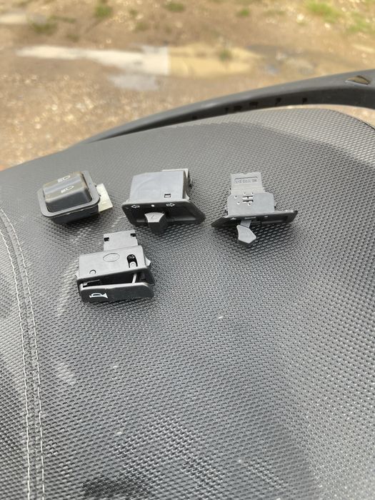 Продается мопед М8