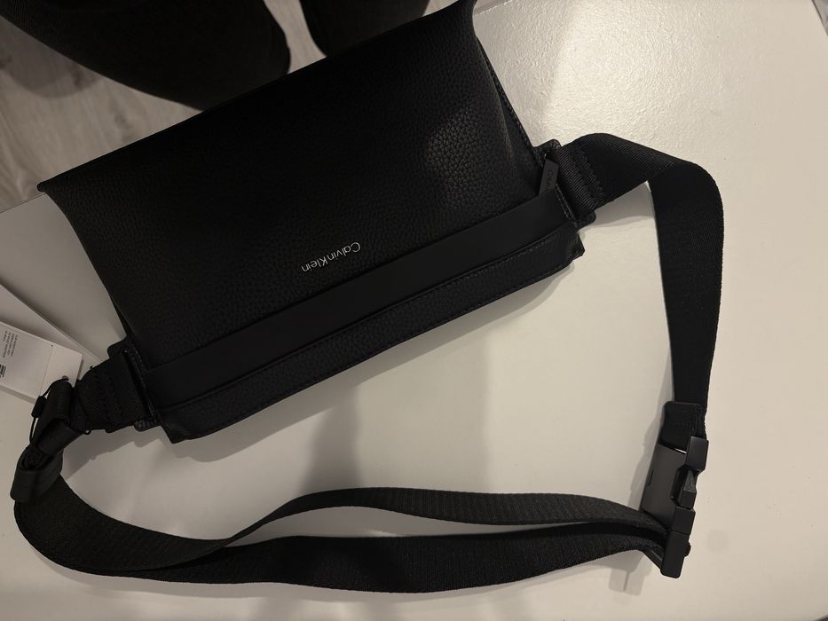 Borseta Calvin Klein Barbati