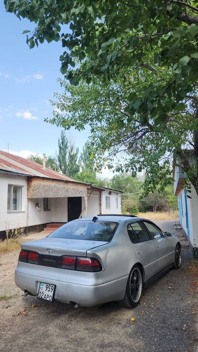 Оригинальные трехсоставные диски work cerberus 2,