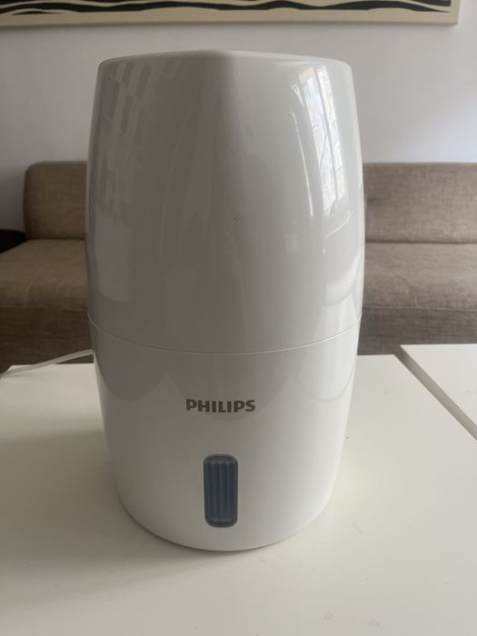 Purificator Philips hu2716/10