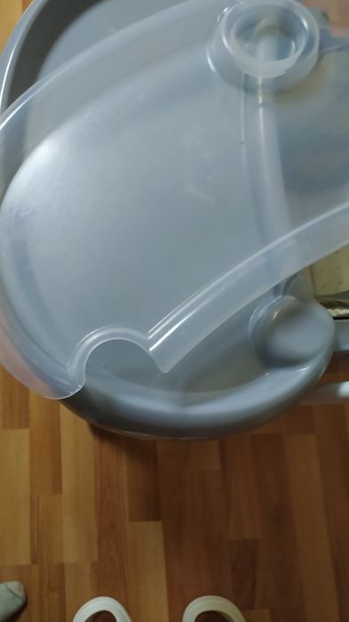 Продам детский стульчик