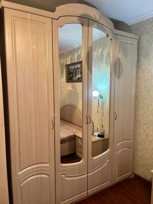 Мебель в хорошем состо7янии