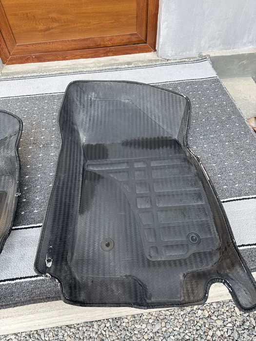 Полик кобаль учун полик