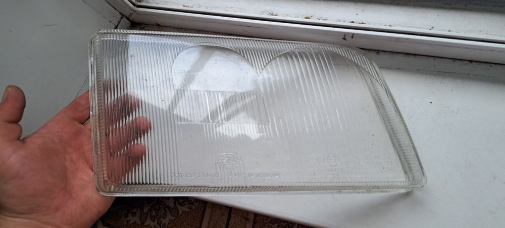 Авто стёкла аксессуары