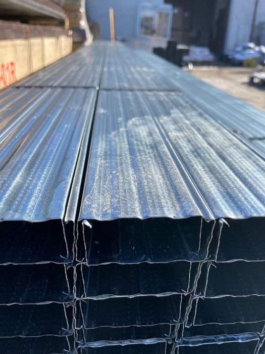 Placa Rigips, Knauf, Nida - accesorii - pret bomba! Livrare!