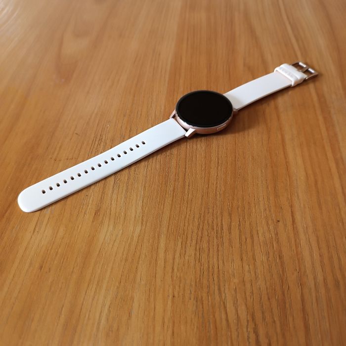 Смарт часы COLMI I31