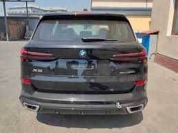 BMW I-5 naxt va halol nasiyaga