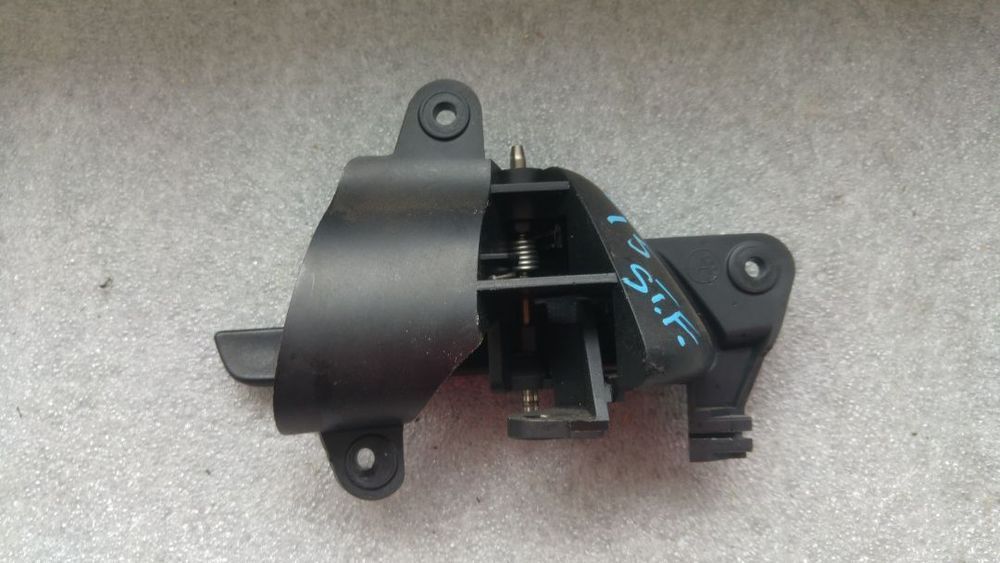 maner usa interior stanga fata vw transporter t5